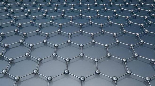 中國股市:未來漲幅有望超200%,僅這8只&ldquo;金屬新材料&rdquo;龍頭!