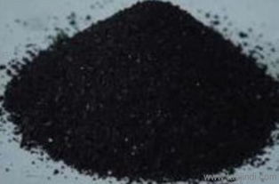 鎮(zhèn)江高溫瀝青報價 鎮(zhèn)江新光新材料 鎮(zhèn)江高溫瀝青