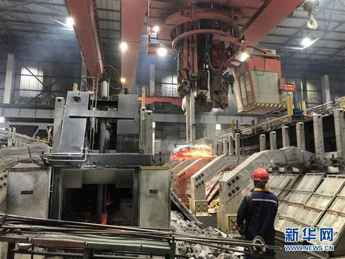 企業(yè)停不起,客戶等不起 夜訪24小時工廠見聞