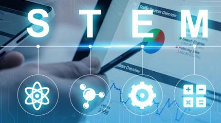 鎮江市委、市政府把新材料產業作為重點發展的五大戰略性新興產業之一