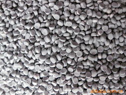 桐鄉(xiāng)市多成新材料科技