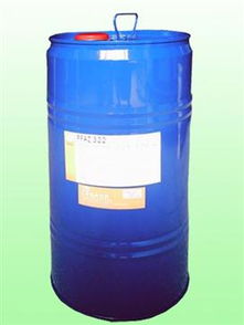 價(jià)格 批發(fā) 廠家