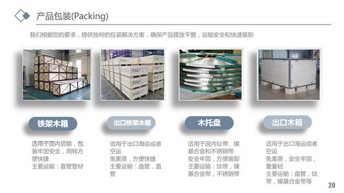 鈦業(yè)資訊理事會(huì)副理事長(zhǎng)單位 江蘇圣珀新材料