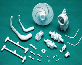 營(yíng)諾新材料加盟條件有哪些 加盟電話(huà)多少