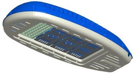 求購LED路燈外殼_廣東省_深圳_采購詳單_中國新能源網(wǎng)_新能源|太陽能|風(fēng)能|生物質(zhì)能|新能源產(chǎn)品|新能源設(shè)備|新能源企業(yè)|新材料|節(jié)能減排