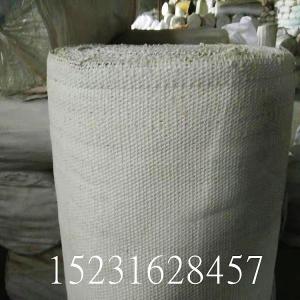 大城縣阜草展晨防火材料廠