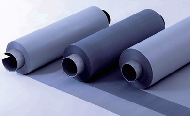 鋁基新材料循環(huán)經(jīng)濟(jì)產(chǎn)業(yè)鏈