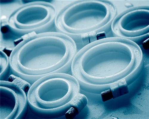 企業(yè)請注意!未來五年這些新材料將得到重點(diǎn)發(fā)展!