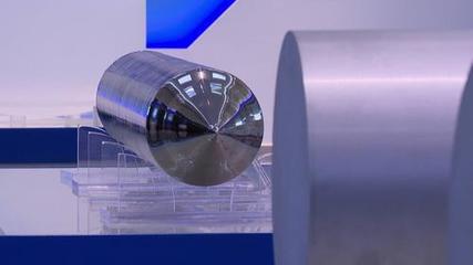 銀川經(jīng)開區(qū):不斷優(yōu)化產(chǎn)業(yè)鏈 走工業(yè)高質(zhì)量發(fā)展道路