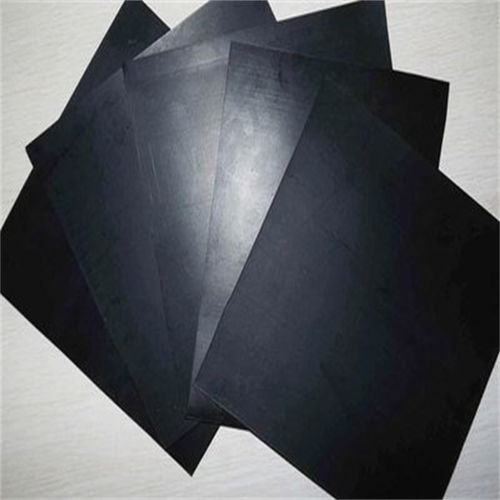 德陽防滲膜規(guī)格