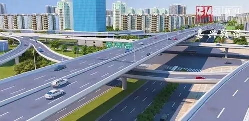 嘉興機(jī)場等市區(qū)十大標(biāo)志性工程明年要全部開工 嘉興開啟獻(xiàn)禮建黨百年奮戰(zhàn)1000天倒計時