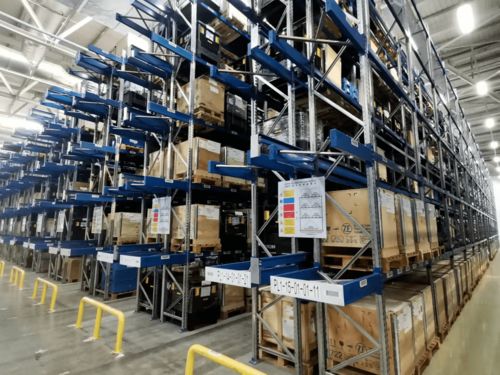 全國晚報社長總編紅船行 產業創新 文旅融合 探尋共富之路上的 嘉興密碼