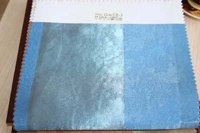 【廠家直銷12cm優(yōu)質(zhì)毛條】?jī)r(jià)格,廠家,圖片,窗簾,嘉興市開盛紡織品-