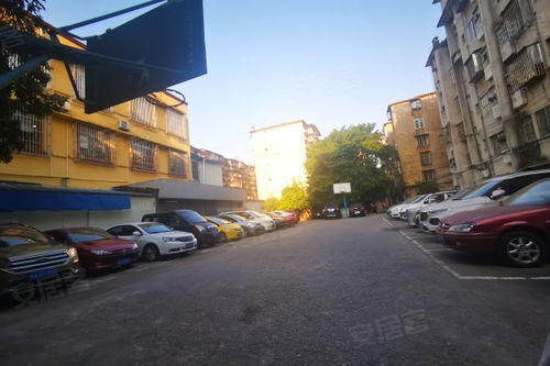 北湖路華僑服裝廠宿舍優點 不足,北湖路華僑服裝廠宿舍怎么樣,北湖路華僑服裝廠宿舍周邊房產中介經紀人評價 南寧安居客