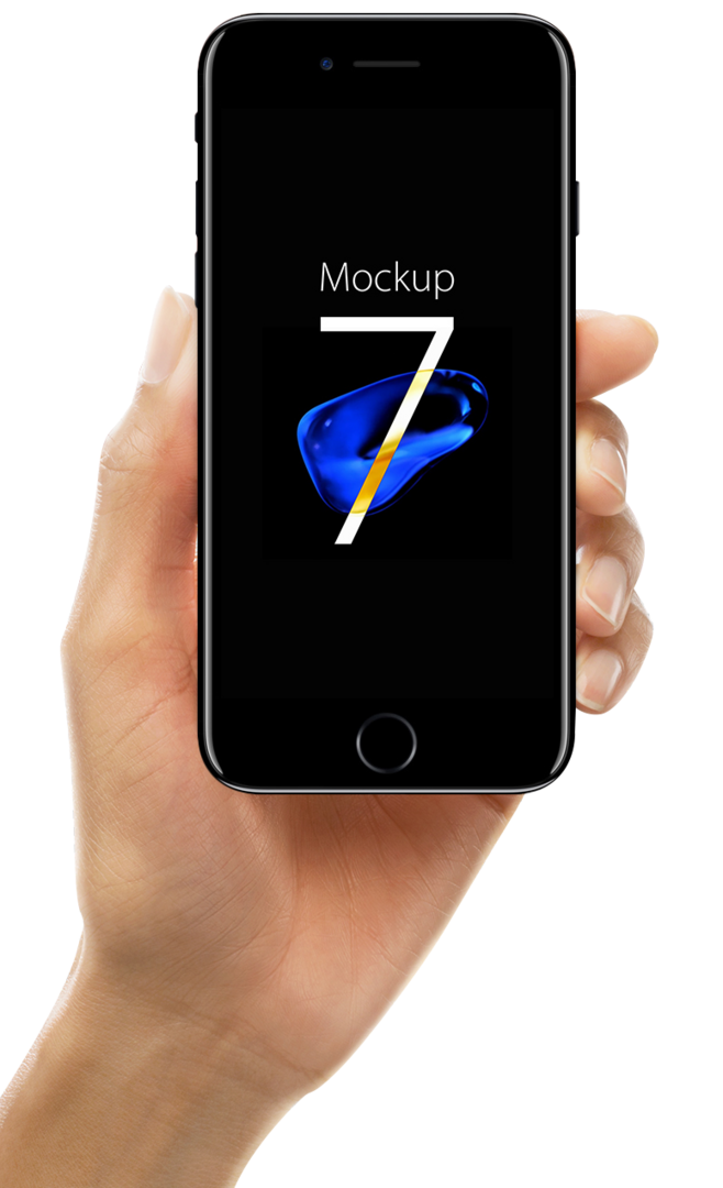 從設計到發布 蘋果iPhone 7黑色款的研發之旅