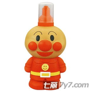 服裝中的隱形殺手 10大毒素隱患，守護健康從衣開始