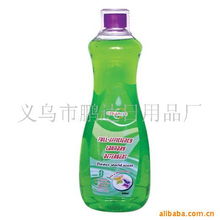 義烏市鵬達(dá)日用品廠 專注計生用品，守護(hù)健康生活